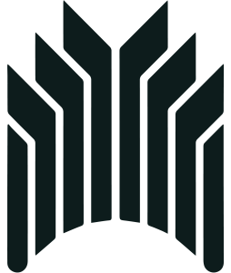 سامانه مجازی شاندیز